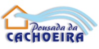 Logomarca de POUSADA DA CACHOEIRA