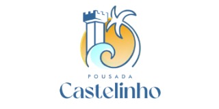 Logomarca de POUSADA CASTELINHO