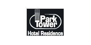 Logomarca de PARK TOWER HOTEL RESIDENCE