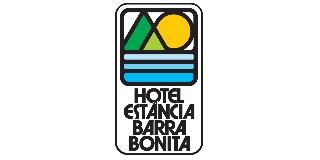 HOTEL ESTÂNCIA BARRA BONITA