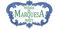 Logomarca de POUSADA DA MARQUESA