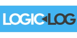 Logomarca de Logic Pharma