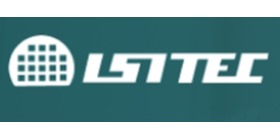 LSI-TEC– Laboratório de Sistemas Integráveis Tecnológico