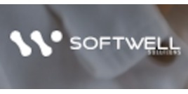 Logomarca de SOFTWELL Solutions