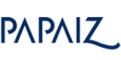 Logomarca de PAPAIZ | Assa Abloy