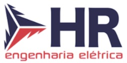 HR Engenharia Elétrica