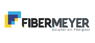 Logomarca de FIBERMEYER | Pultrudados