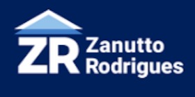 Logomarca de Zanutto & Rodrigues - Distribuidora Hidráulica e Elétrica