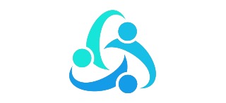 Logomarca de CLEAN SISTER | Serviços de Limpeza e Conservação