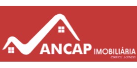 Logomarca de ANCAP Empreendimentos, Projetos e Construções