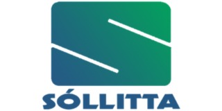Logomarca de Sóllitta Serviços