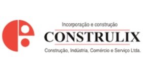 Logomarca de Construlix Construtora e Empreendimentos