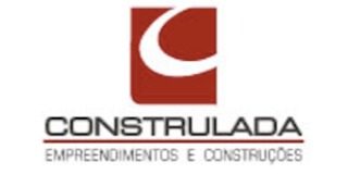 Logomarca de Construlada Empreendimentos e Construções