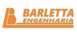 Barletta Engenharia