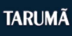 Logomarca de Tarumã Engenharia