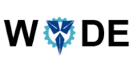 Logomarca de Wyde Engenharia e Empreiteira de Obras