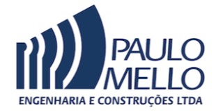 Paulo Mello Engenharia e Construções