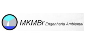 MKMBR Engenharia Ambiental