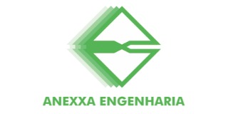 Logomarca de Anexxa Engenharia