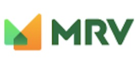 Logomarca de Mrv Servicos de Engenharia