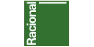 Logomarca de Racional Engenharia