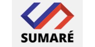 Logomarca de Construtora Sumaré