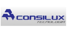 Logomarca de Consilux Tecnologia