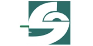 Logomarca de Stemag Engenharia Construções