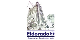 Logomarca de ELDORADO | Engenharia e Construções