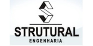 Logomarca de Strutural Engenharia