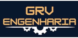 Logomarca de Gerevini Incorporadora e Construtora