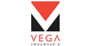Grupo VAEA - Vega Engenharia e Consultoria