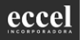 Logomarca de Eccel Engenharia