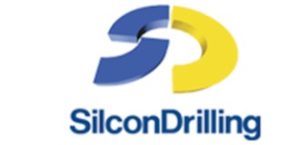 Logomarca de Silcon Drilling Serviços e Engenharia
