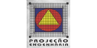 Projeção Engenharia Paulista de Obras