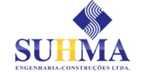Suhma Engenharia-Construções