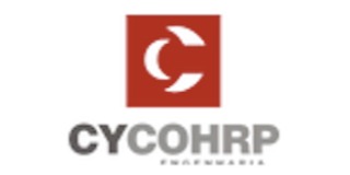 Logomarca de Cymbal Engenharia