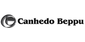 Logomarca de Canhedo-Beppu Engenheiros - Unidade São Paulo