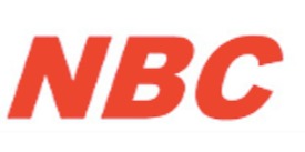 Logomarca de NBC Sistemas Energia