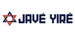 Logomarca de JAVÉ YIRÊ | Consultoria e Serviços