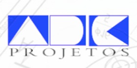 ADC Projetos