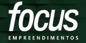 Logomarca de Focus Empreendimentos