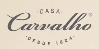 Logomarca de CASA CARVALHO | Moda Masculina