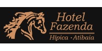 HOTEL FAZENDA HÍPICA ATIBAIA