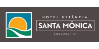HOTEL FAZENDA SANTA MÔNICA