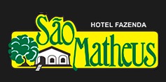 HOTEL FAZENDA SÃO MATHEUS