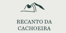 Logomarca de HOTEL RECANTO DA CACHOEIRA
