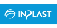 Logomarca de IMPLAST | Plásticos e Metalúrgica