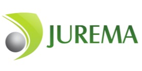 Logomarca de Construtora Jurema