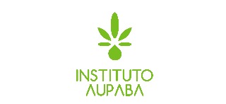 Logomarca de INSTITUTO AUPABA | Turismo Sustentável e Regenerativo